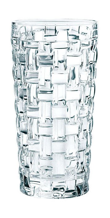 Longdrink 4er Set Bossa Nova Longdrink 4er Set Bossa Nova von Nachtmann