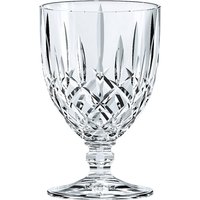 NACHTMANN Kelchglas Noblesse klein 230ml 4er Set von Nachtmann