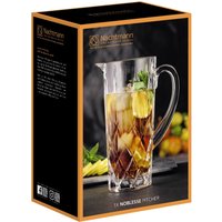 NACHTMANN Krug Noblesse 1190ml von Nachtmann