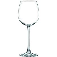 NACHTMANN Weißweinkelch Vivendi 47,4 cl 22,3cm 4er Set von Nachtmann