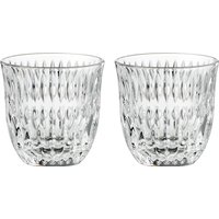 Nachtmann Barista Espresso 2er- Set von Nachtmann