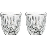 Nachtmann Barista Espresso 2er-Set von Nachtmann