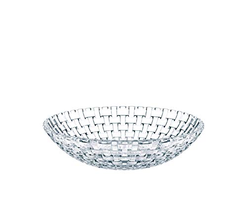 Nachtmann Bossa Nova Skål, 30 cm Nachtmann Bossa Nova Skål, 30 cm von Nachtmann