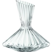 Spiegelau Dekanter 0,75l LIFESTYLE, Glas von Spiegelau