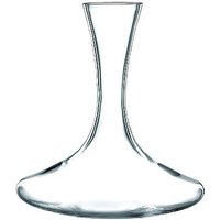 Nachtmann Decantierkaraffe 3/4 ltr. Vivendi 2884 von Nachtmann