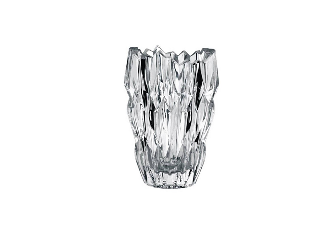 Nachtmann Dekovase Nachtmann Dekovase von Nachtmann