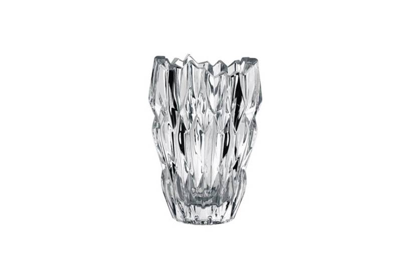 Nachtmann Dekovase Nachtmann Dekovase von Nachtmann