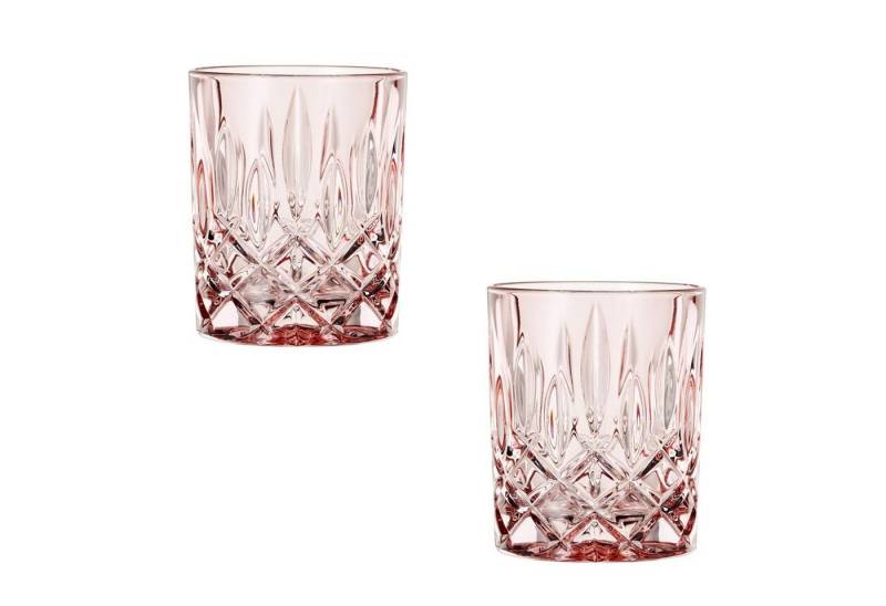 Nachtmann Glas, Kristallglas Nachtmann Glas, Kristallglas von Nachtmann