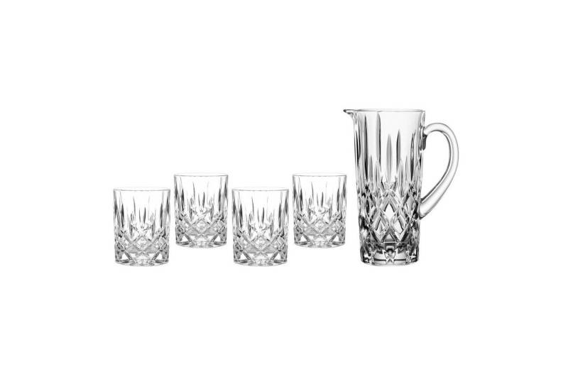 Nachtmann Glas 105895, Designjahr 2024 von Nachtmann