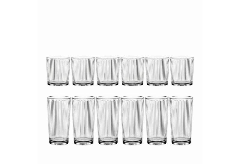 Nachtmann Glas Aperitivo, Glas Nachtmann Glas Aperitivo, Glas von Nachtmann