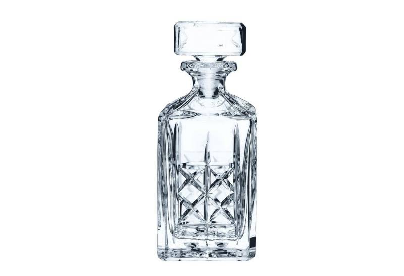 Nachtmann Glas Highland, Kristallglas Nachtmann Glas Highland, Kristallglas von Nachtmann