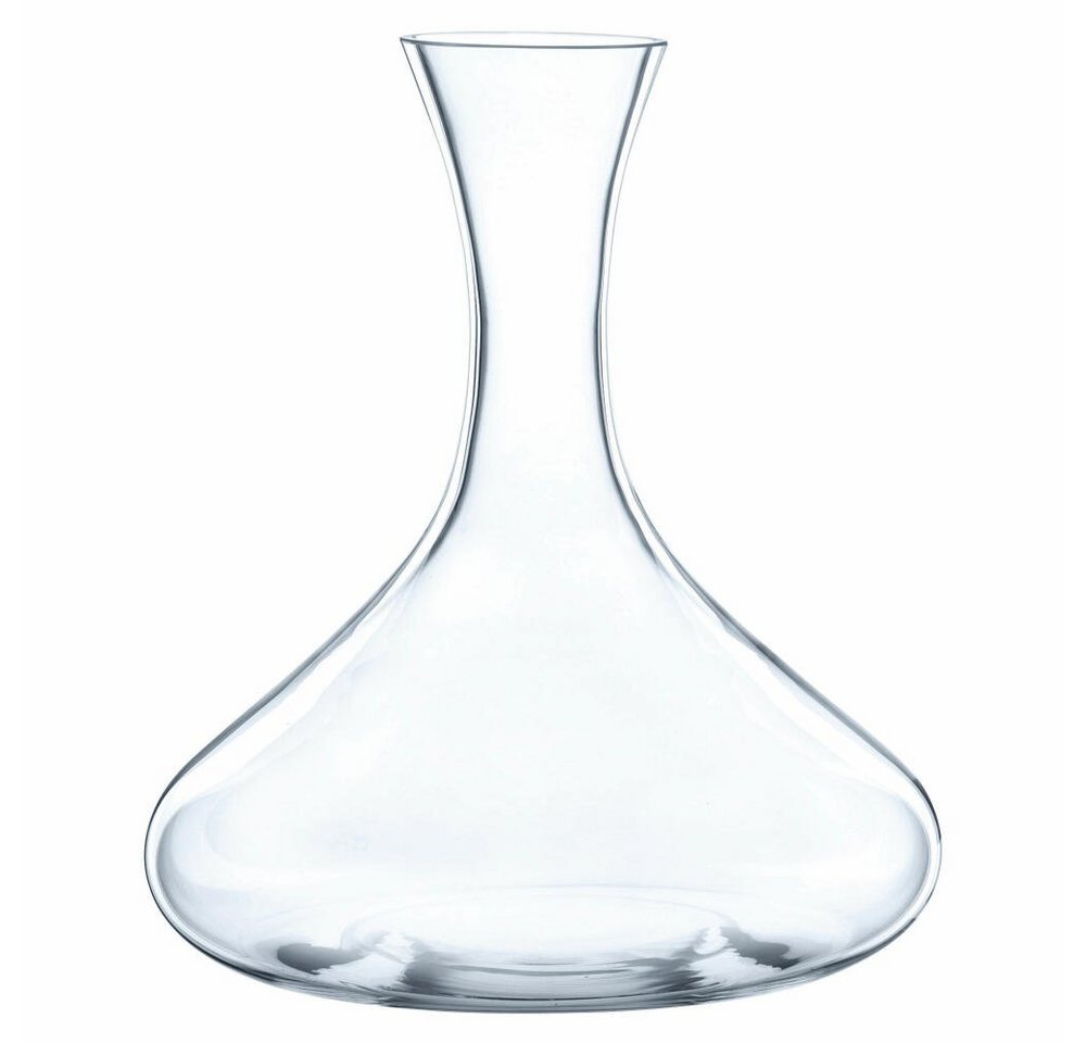 Nachtmann Karaffe Vivendi Kristallglas 750 ml 59518 von Nachtmann