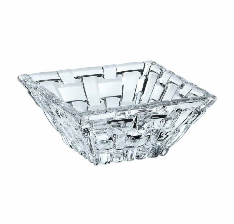 Nachtmann Schale Bossa Nova 4er Set von Nachtmann