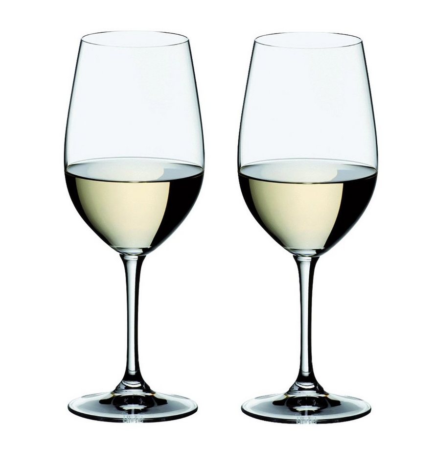Nachtmann Tasse Riedel Vinum Riesling Gläser Grand Cru / Zinfandel 2er-Set Nachtmann Tasse Riedel Vinum Riesling Gläser Grand Cru / Zinfandel 2er-Set von Nachtmann