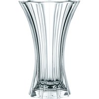 Nachtmann Vase SAPHIR, Kristallglas von Nachtmann