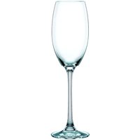 Nachtmann Vivendi Champagnerkelch 4er Set von Nachtmann