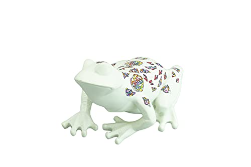 Nadal 763013 Dekofigur Frosch von Nadal