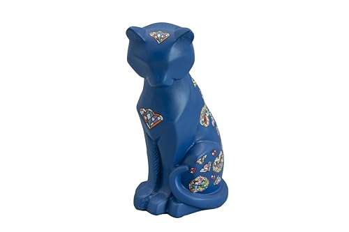 Nadal 763414 – Figur Katze von Nadal