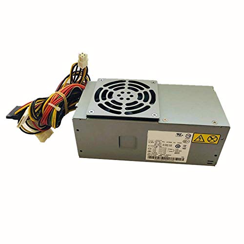 Nadalan Kompatibles Netzteil HK340-71FP PS-5241-02, PC9053 PS-5181-02VG PC9059 FSP240-50SBV für M57E M77 M70E A70 M75E M81 M90P M91P M4380S S520 s505z s525 s5r6 s5r3 s5r1 Desktop-Computer Nadalan Kompatibles Netzteil HK340-71FP PS-5241-02, PC9053 PS-5181-02VG PC9059 FSP240-50SBV für M57E M77 M70E A70 M75E M81 M90P M91P M4380S S520 s505z s525 s5r6 s5r3 s5r1 Desktop-Computer von Nadalan
