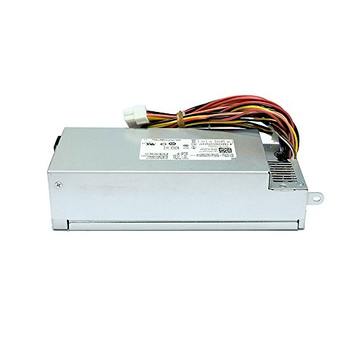 Nadalan L220AS-00 DPS-220UB PS-5221-8 H220AS-00 PC-Netzteile PSU Ersatz für Dell V270S INSPIRON 3647 660S Nadalan L220AS-00 DPS-220UB PS-5221-8 H220AS-00 PC-Netzteile PSU Ersatz für Dell V270S INSPIRON 3647 660S von Nadalan