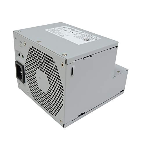 Nadalan Netzteil kompatibel 235W D235PD-00 B235PD-00 H235PD-00 H235PD-01 DPS-235DB A M619F M618F OD233N für DELL GX520 620 280 740 745 755 320 330 210L 320 330 360 380 C521 3100C DT Nadalan Netzteil kompatibel 235W D235PD-00 B235PD-00 H235PD-00 H235PD-01 DPS-235DB A M619F M618F OD233N für DELL GX520 620 280 740 745 755 320 330 210L 320 330 360 380 C521 3100C DT von Nadalan
