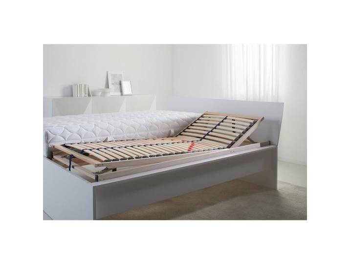 Lattenrost Rubin KF ca. 120x200cm von Nadana