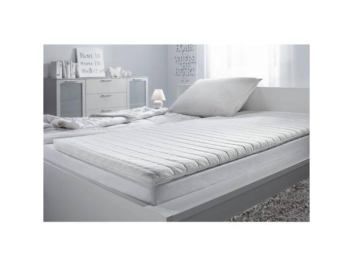Topper Premium Visco ca. 160x200cm von mömax