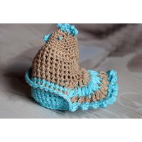Huhn Eierwärmer Gehäkelt Aus Baumwolle Zweifarbig - Lustige Tiere, Frühstücksei Wärmer Huhn Eierwärmer Gehäkelt Aus Baumwolle Zweifarbig - Lustige Tiere, Frühstücksei Wärmer von NadelliebeVonAnna