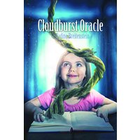 Cloudburst Oracle Cloudburst Oracle von NadineBreitenstein