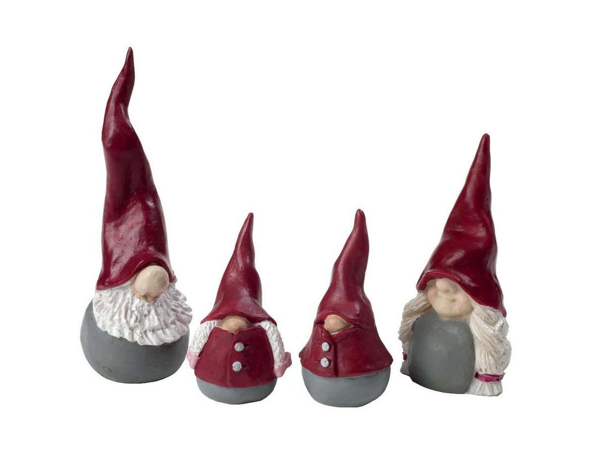 Nääsgränsgården Christbaumschmuck von Nääsgränsgården