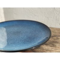 Keramik Teller Azula - Einzelstück Keramik Teller Azula - Einzelstück von NaelazHomeware