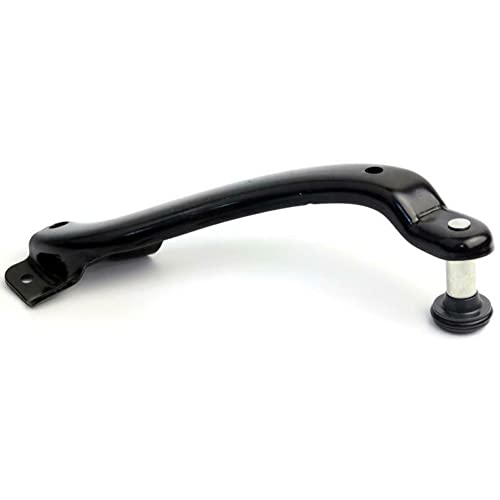 Naemriee Türrolle rechts für Vivaro Primastar Trafic 01-10 7700312370 7700312971 von Naemriee