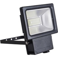 LED-Außenleuchte von Näve Leuchten