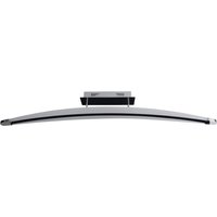 LED Deckenleuchte "Bow" von Näve Leuchten
