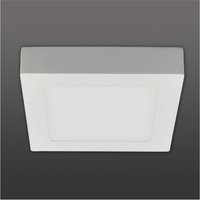 LED Deckenleuchte "Simplex" s:17cm von Näve Leuchten