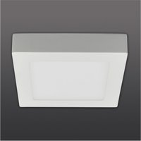 LED Deckenleuchte "Simplex" s:17cm von Näve Leuchten