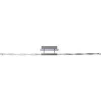 LED Deckenleuchte "Twist" von Näve Leuchten