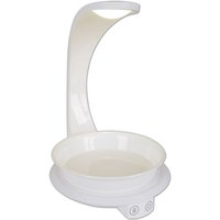 LED Pflanzen-Tischleuchte h:24cm von Näve Leuchten