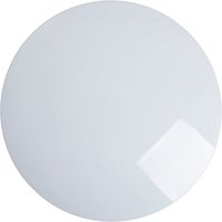 NÄVE LED-Deckenleuchte »Rainbow«, ∅xH: 58 x 33 cm, Metall/Kunststoff - bunt NÄVE LED-Deckenleuchte »Rainbow«, ∅xH: 58 x 33 cm, Metall/Kunststoff - bunt von Näve