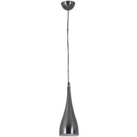 NÄVE LED-Pendelleuchte »Lima«, inkl. Leuchtmittel in warmweiß von Näve