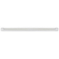 NÄVE LED-Unterbauleuchte, 56,5 cm, neutralweiß, 168 lm - weiss NÄVE LED-Unterbauleuchte, 56,5 cm, neutralweiß, 168 lm - weiss von Näve