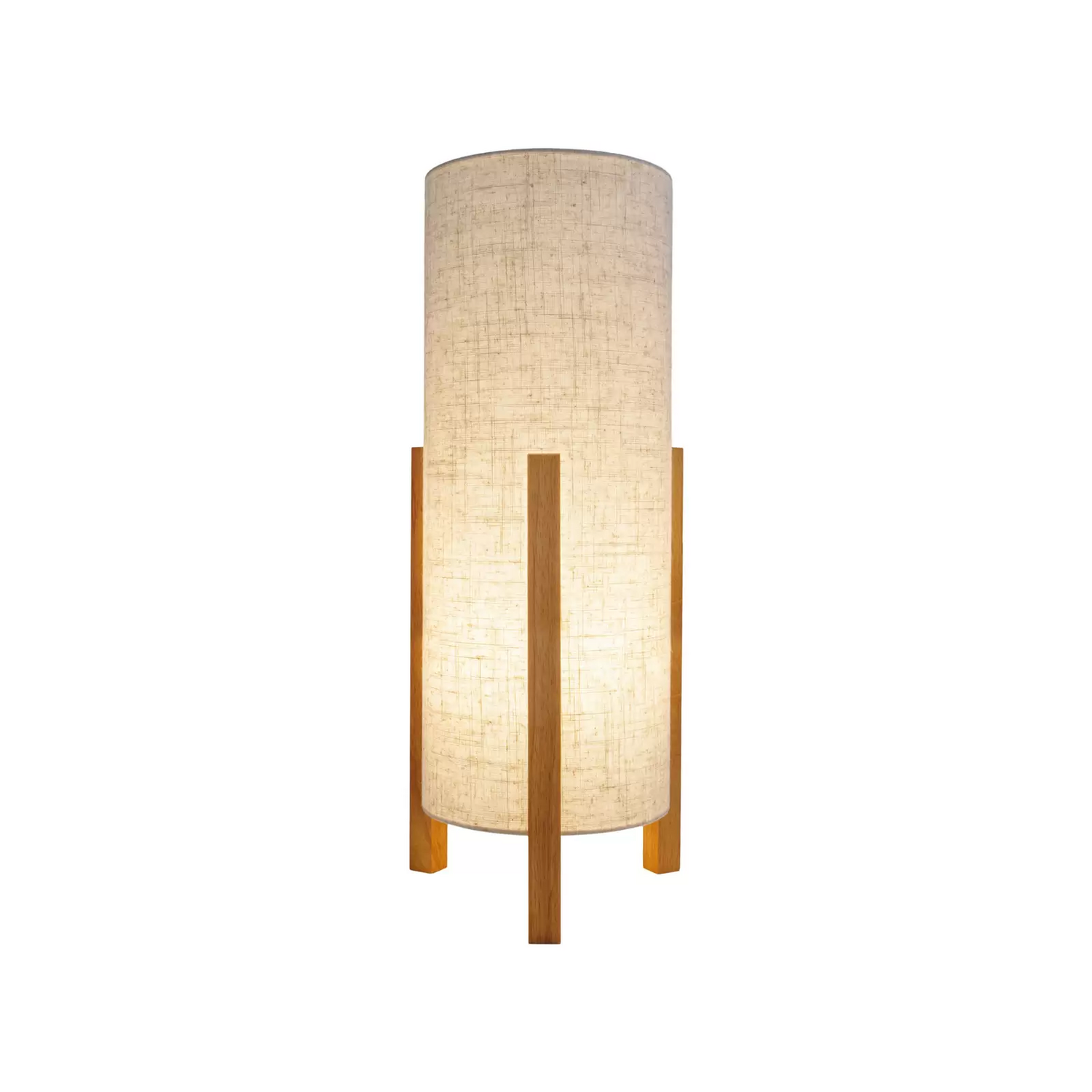 Näve 3193 Tischleuchte Tischlampe Leuchte Lampe Tischlicht Siehe Text/Foto B-Ware von Näve