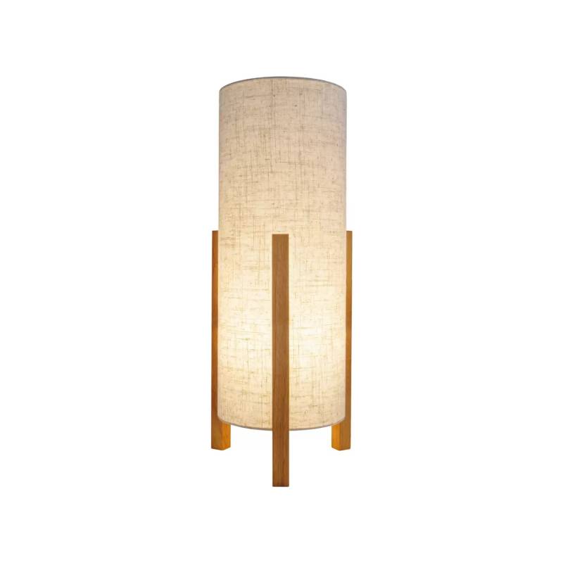 Näve 3193 Tischleuchte Tischlampe Leuchte Lampe Tischlicht Siehe Text/Foto B-Ware von Näve