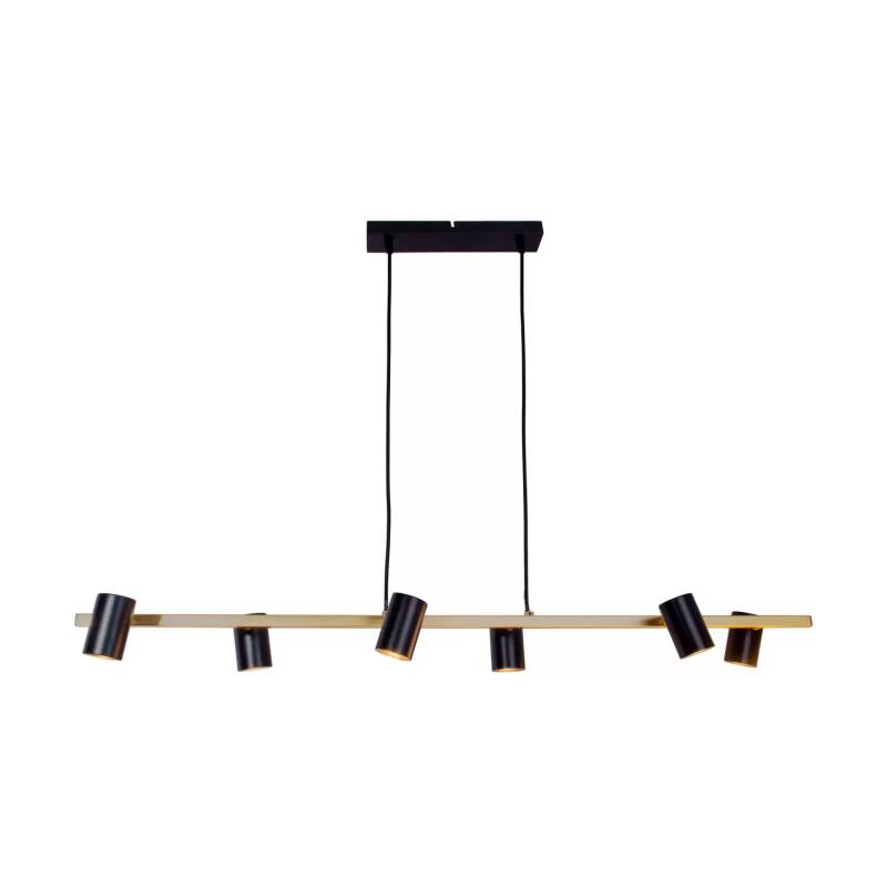 Näve Hängeleuchte Frida Spotleuchte Spotlampe Deckenleuchte Deckenlampe Leuchte B-Ware von Näve