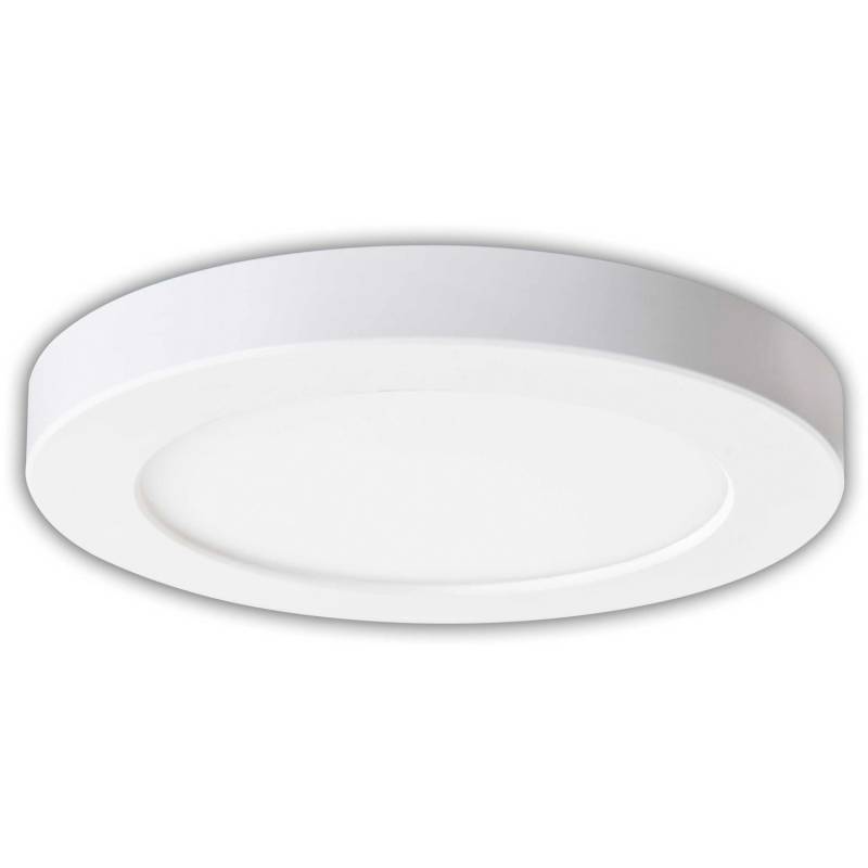 Näve LED-Deckenleuchte Bonus 17 cm von Näve