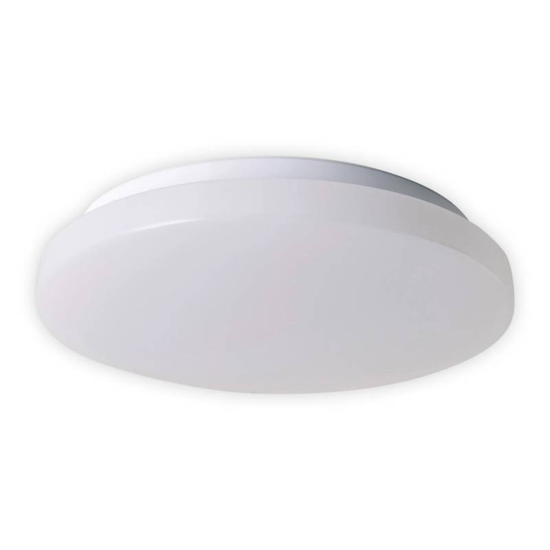 Näve LED-Deckenleuchte Fontana mit Bewegungsmelder von Näve