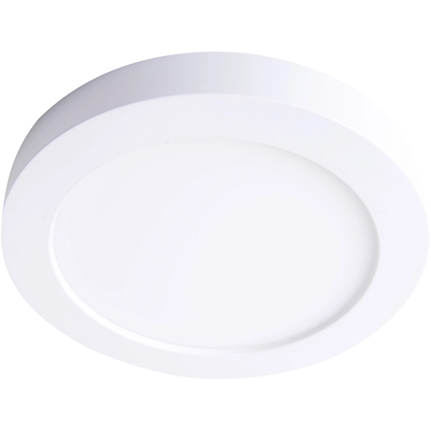 Näve LED-Deckenleuchte Komplex 24,7 cm Näve LED-Deckenleuchte Komplex 24,7 cm von Näve