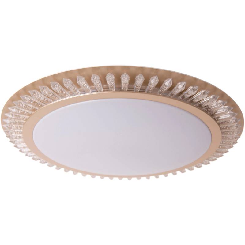 Näve LED-Deckenleuchte Madison 48 cm von Näve
