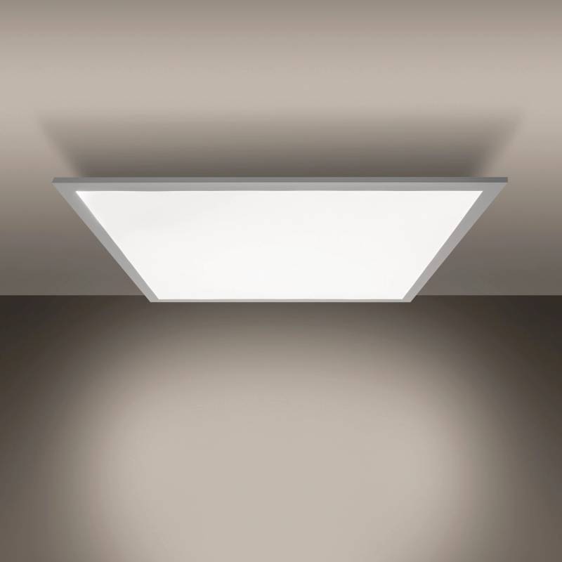 Näve LED-Deckenleuchte Nico 45 cm von Näve