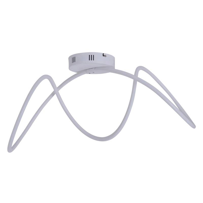 Näve LED-Deckenleuchte Odrive 67 cm von Näve
